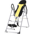 Small Inversion Table with safety belt